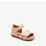 Bisgaard Alika, Roze/goud