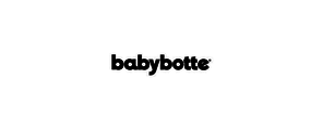 Babybotte