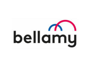 Bellamy