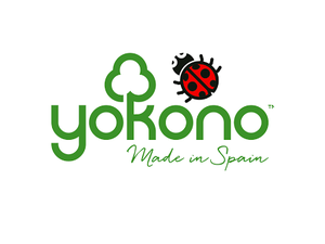 Yokono