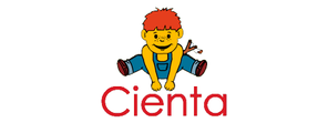 Cienta