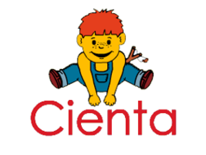 Cienta