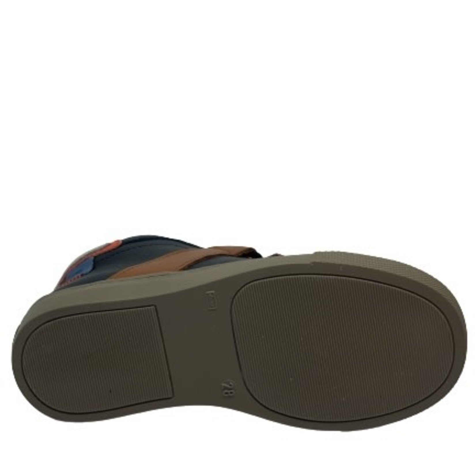 Fr. Romag Fr. Romag Paul Blauw