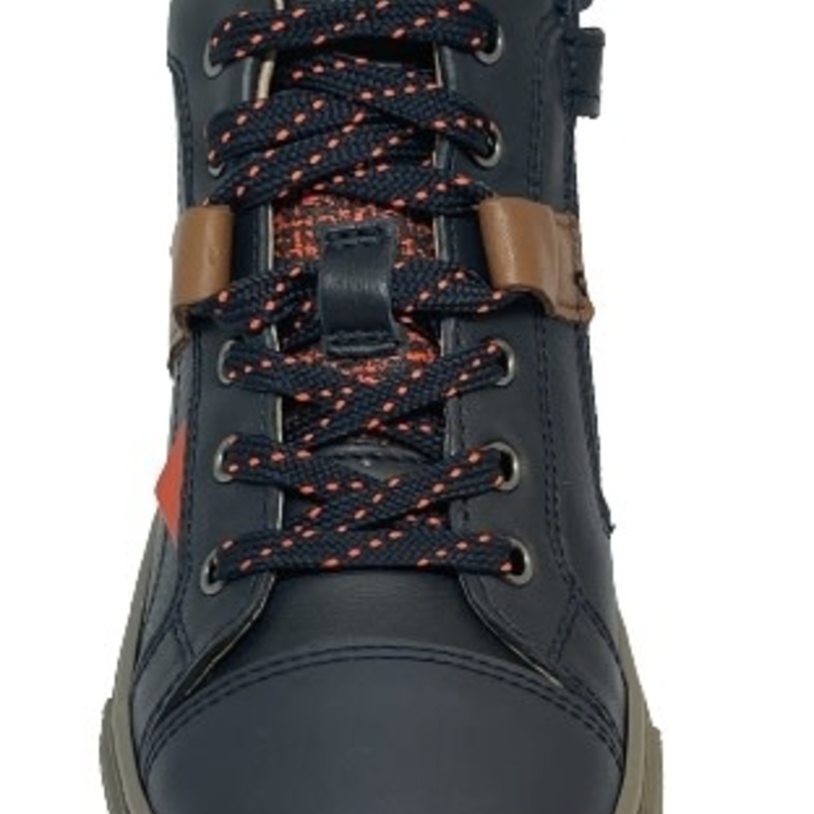 Fr. Romag Fr. Romag Paul Blauw