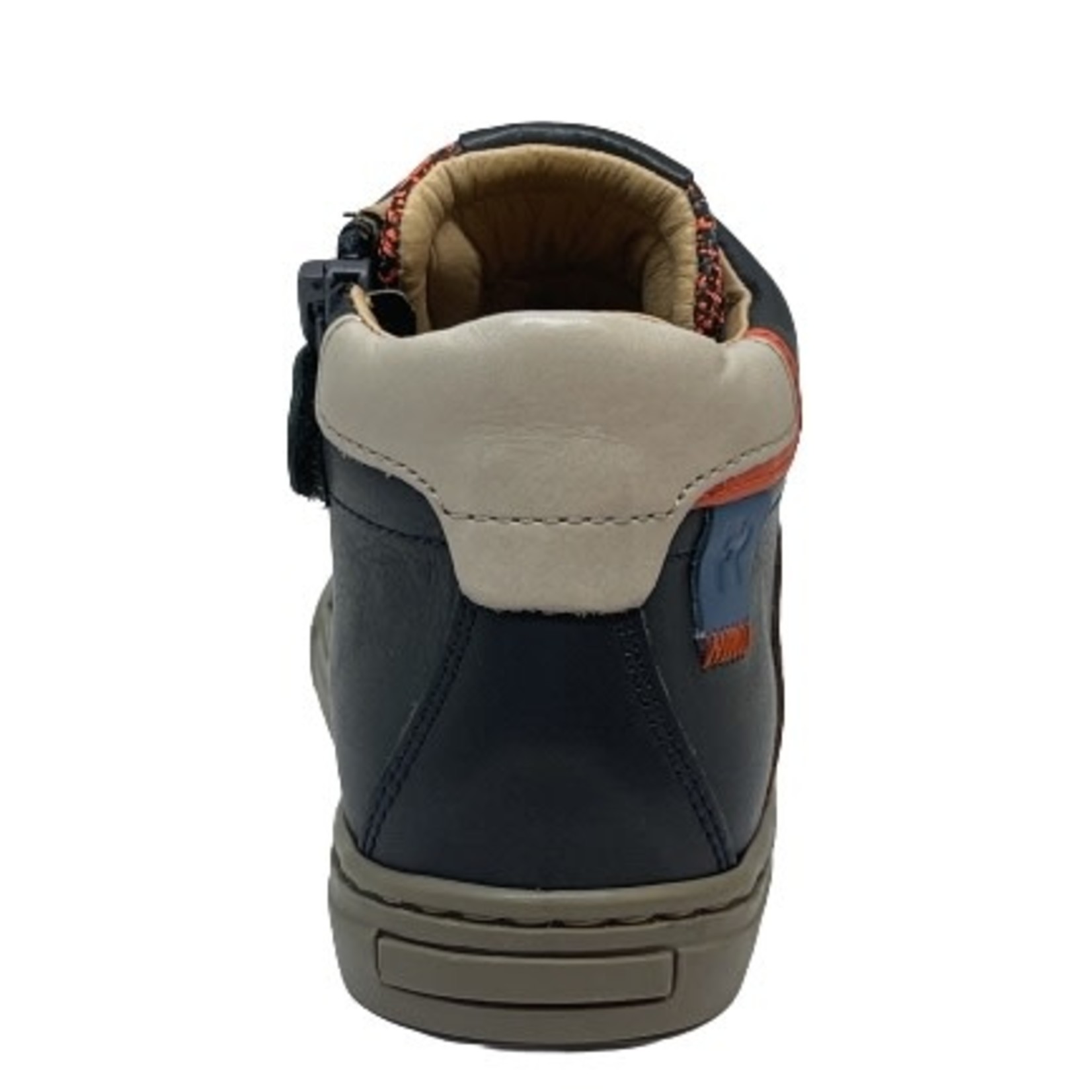 Fr. Romag Fr. Romag Paul Blauw