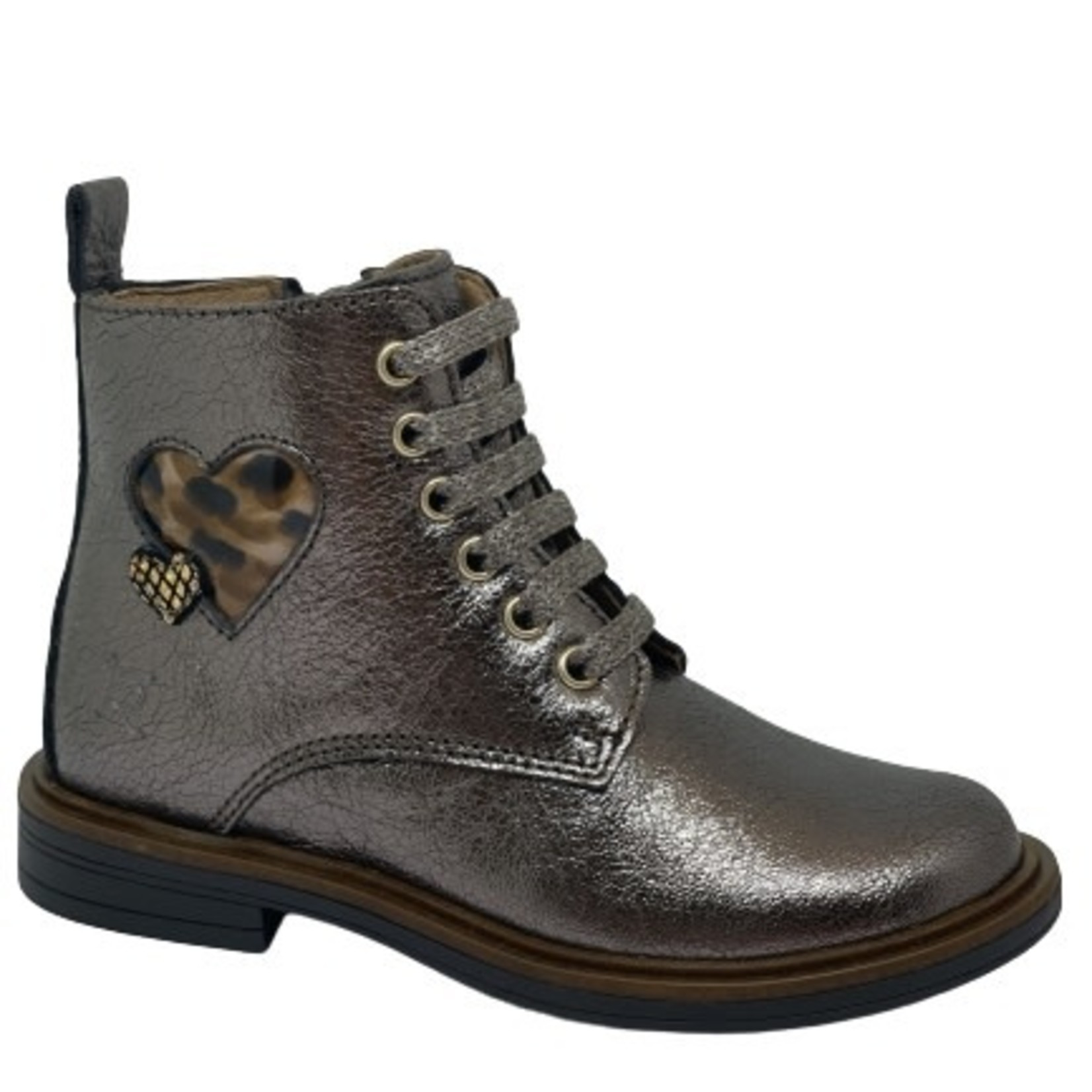 Fr. Romag Fr. Romag Fata Brons Crackele