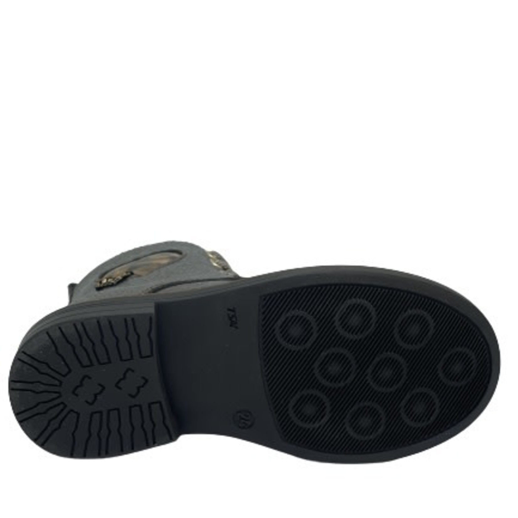 Fr. Romag Fr. Romag Fata Brons Crackele