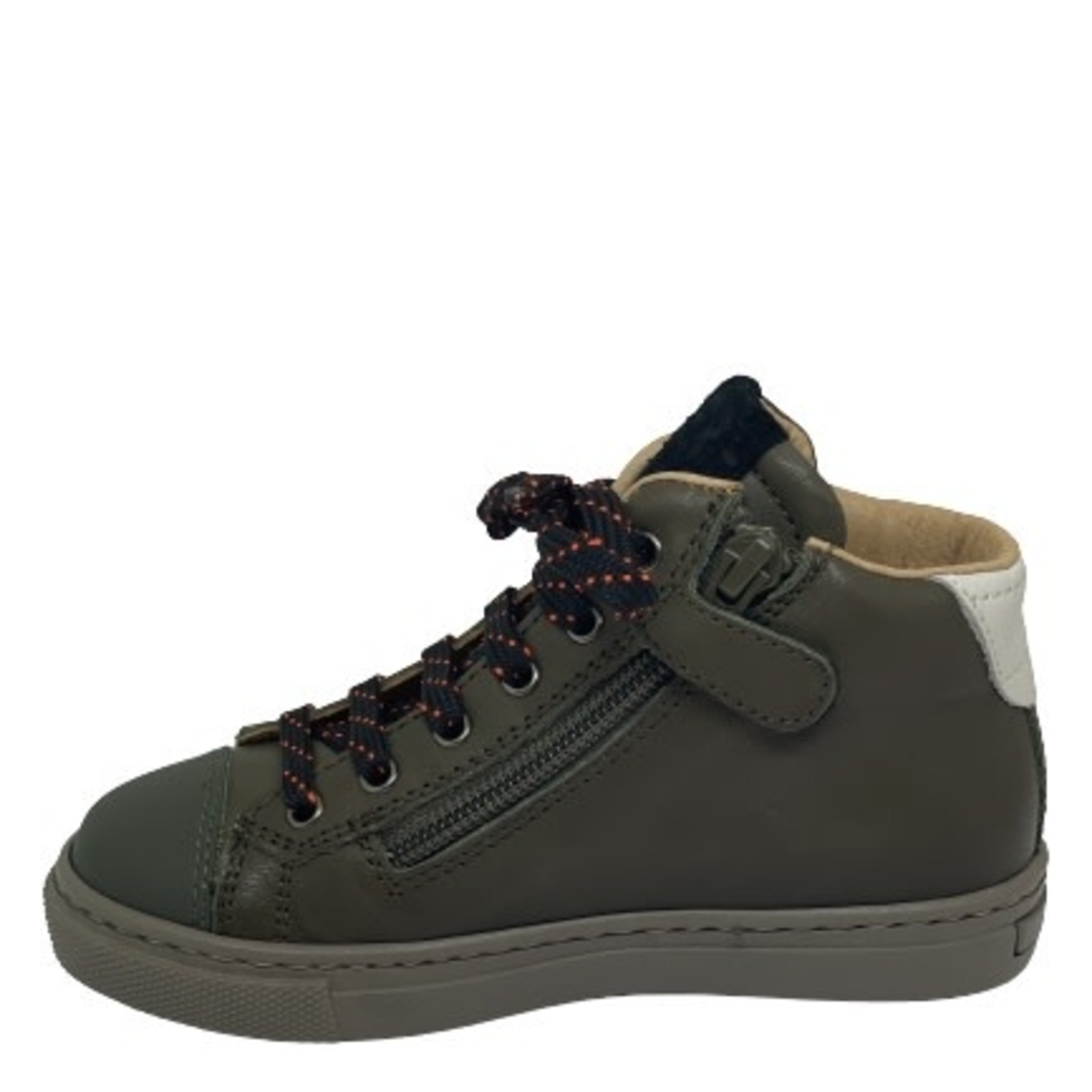 Fr. Romag Fr. Romag Paul Kaki