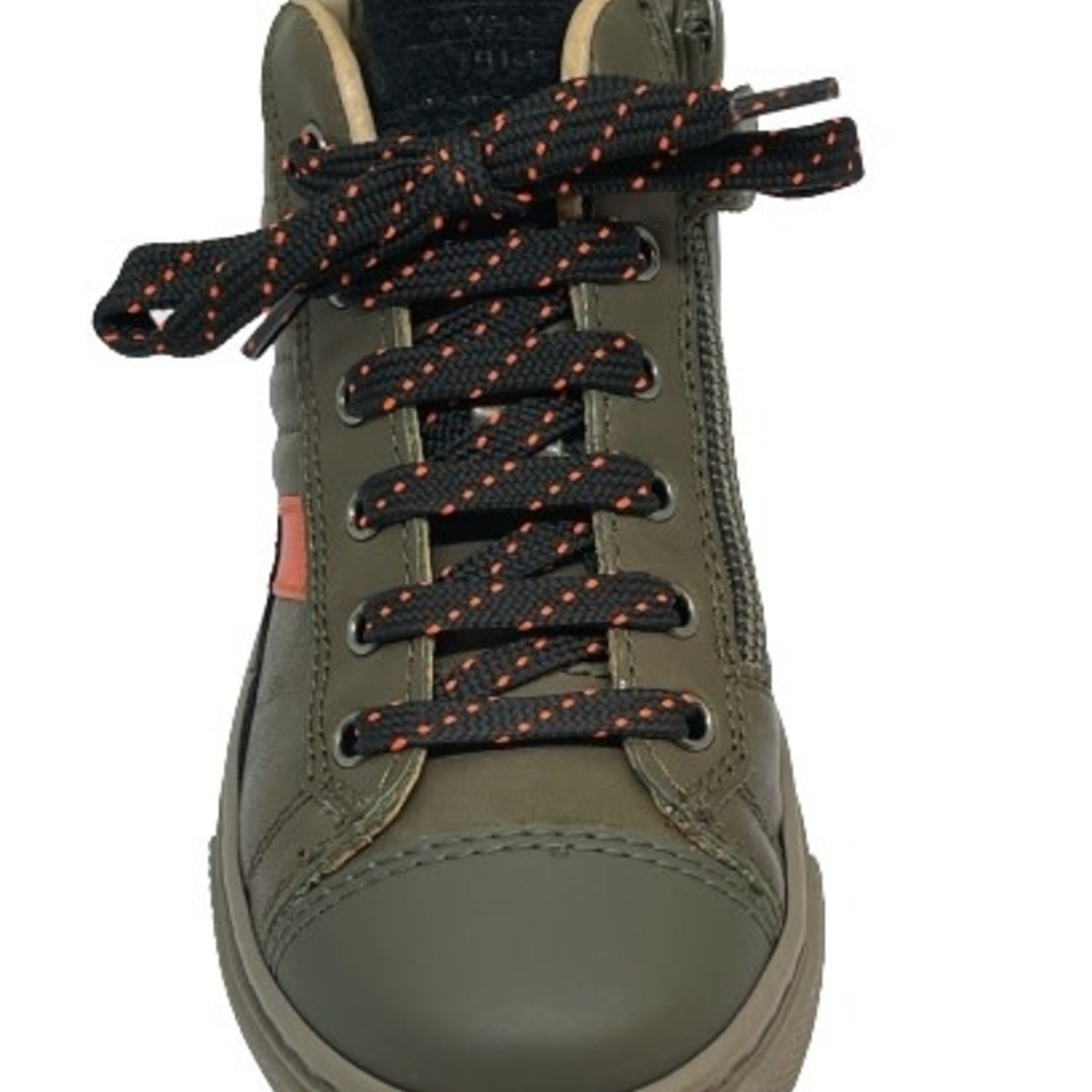 Fr. Romag Fr. Romag Paul Kaki