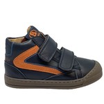 Babybotte Babybotte Boss Blauw