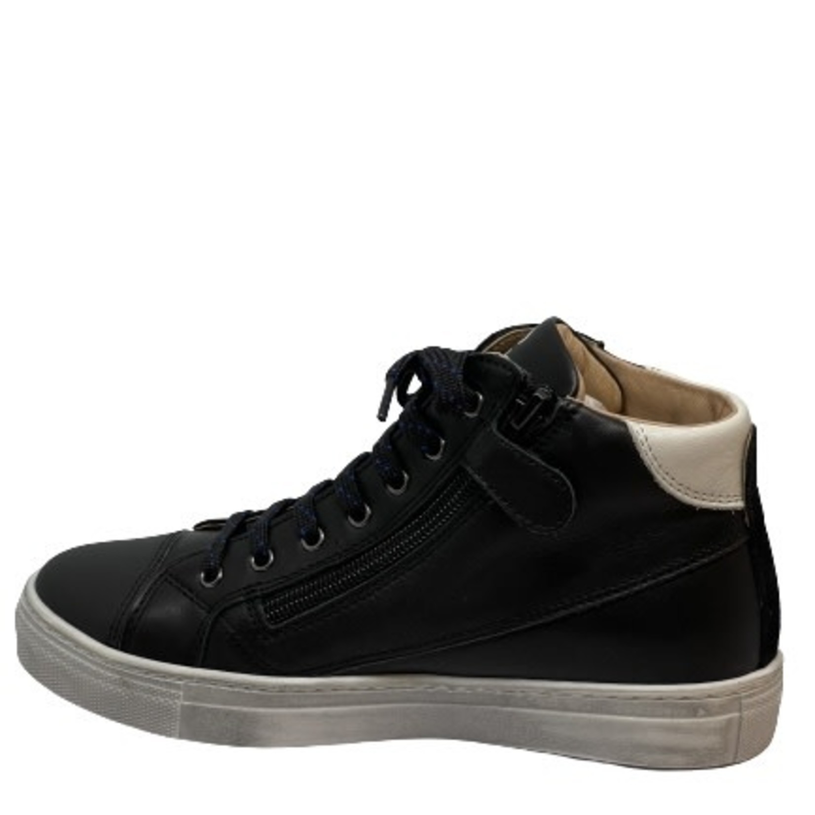 Babybotte Babybotte Butter Zwart