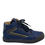 Babybotte Babybotte Boss Cobalt