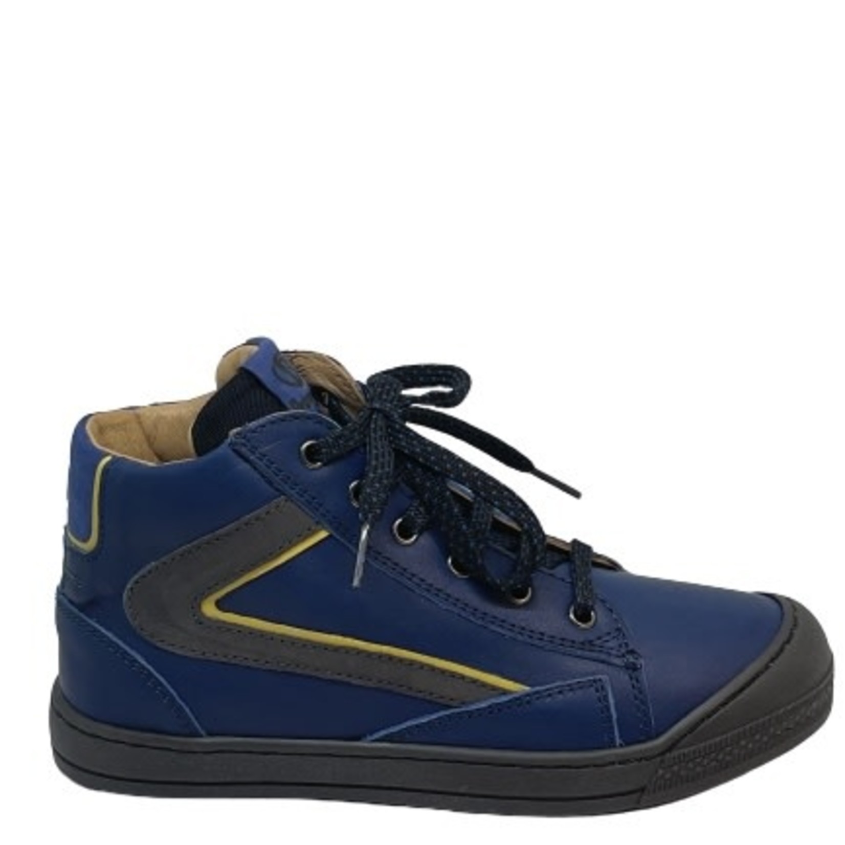 Babybotte Babybotte Boss Cobalt