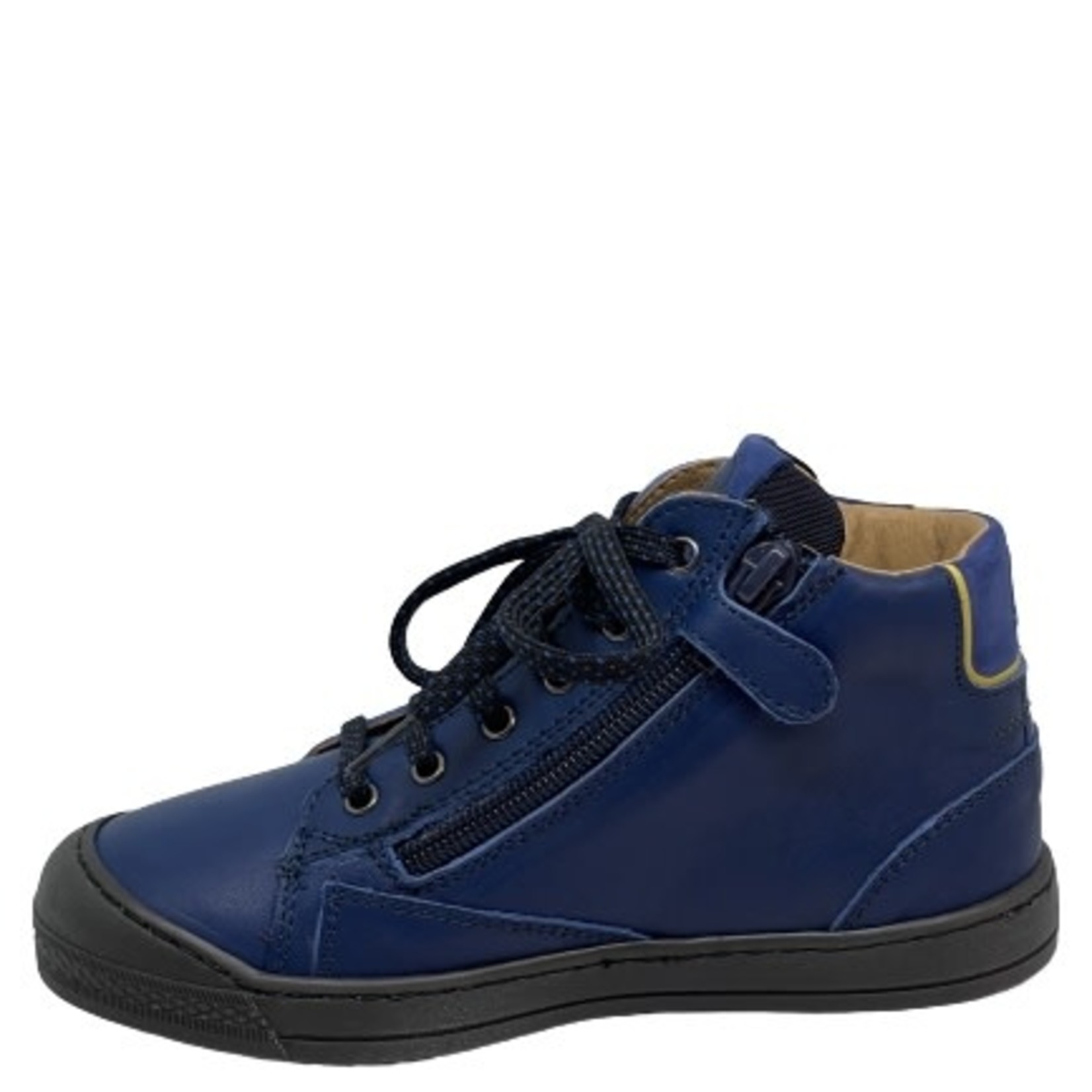 Babybotte Babybotte Boss Cobalt