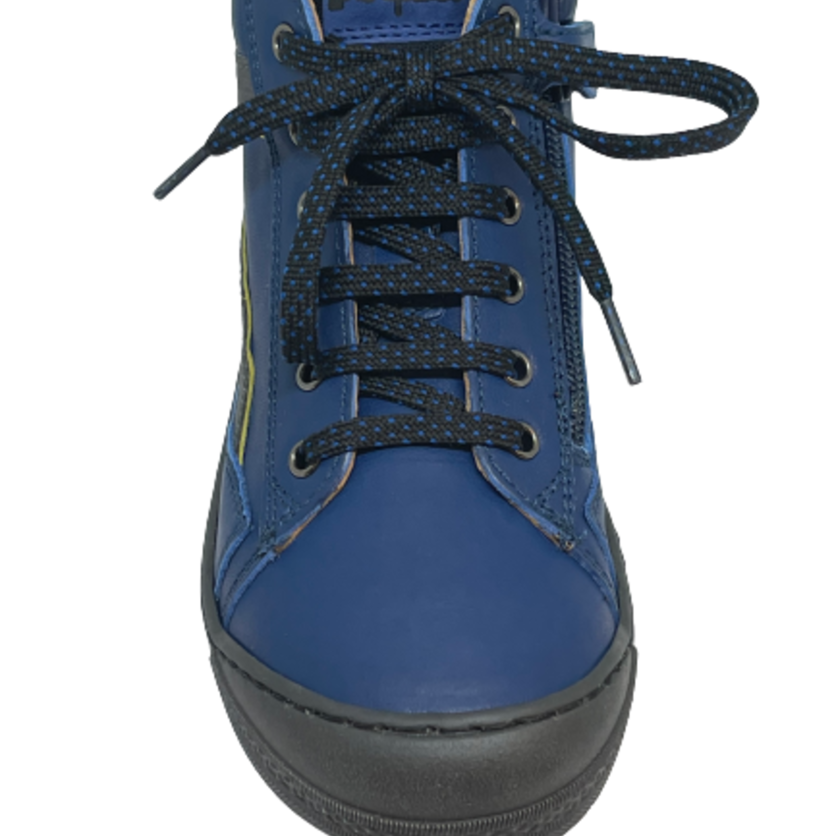 Babybotte Babybotte Boss Cobalt