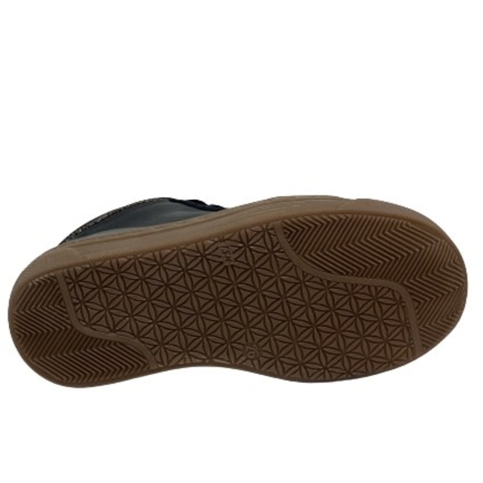 Bellamy Bellamy Tam Blauw/goud
