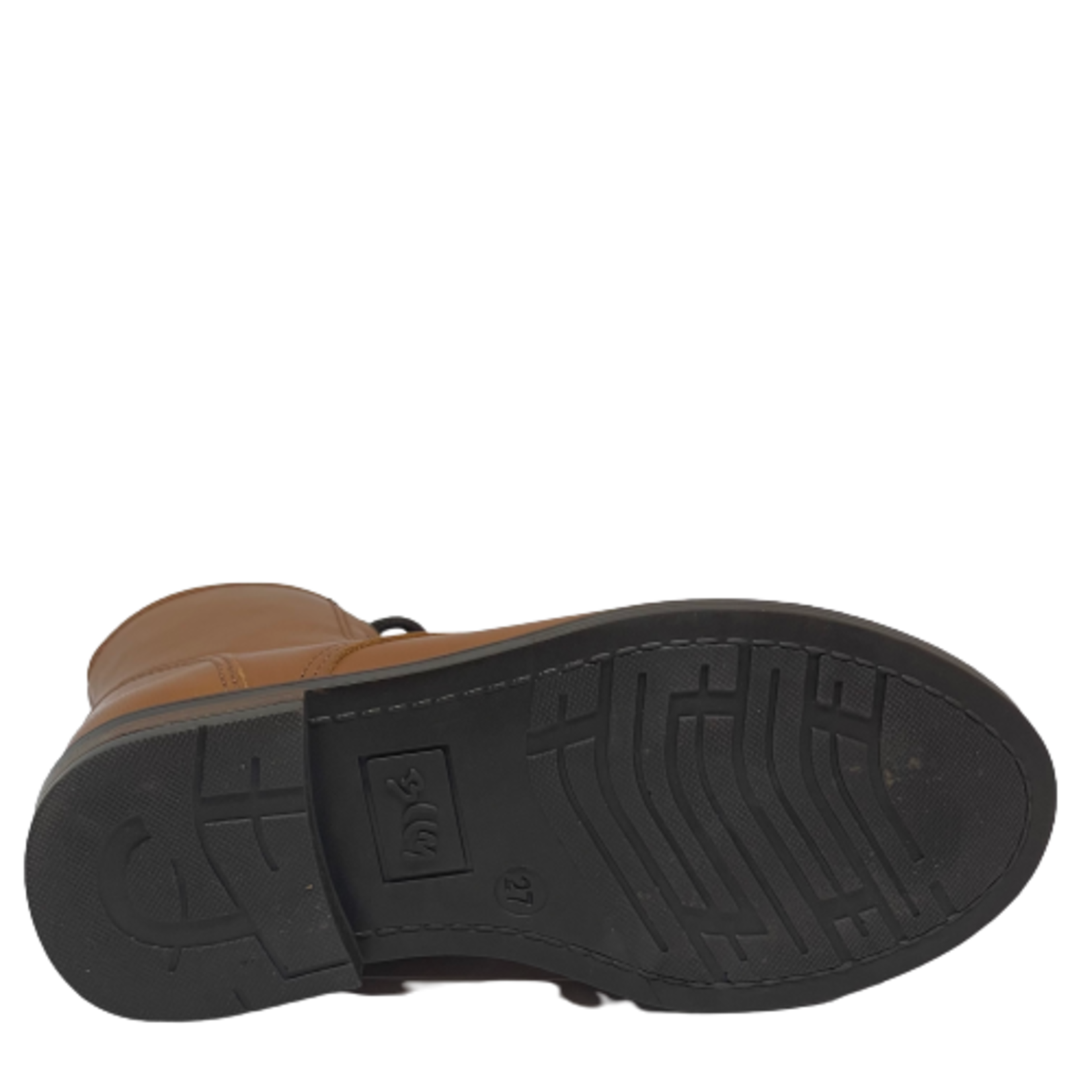 Bellamy Bellamy Siam