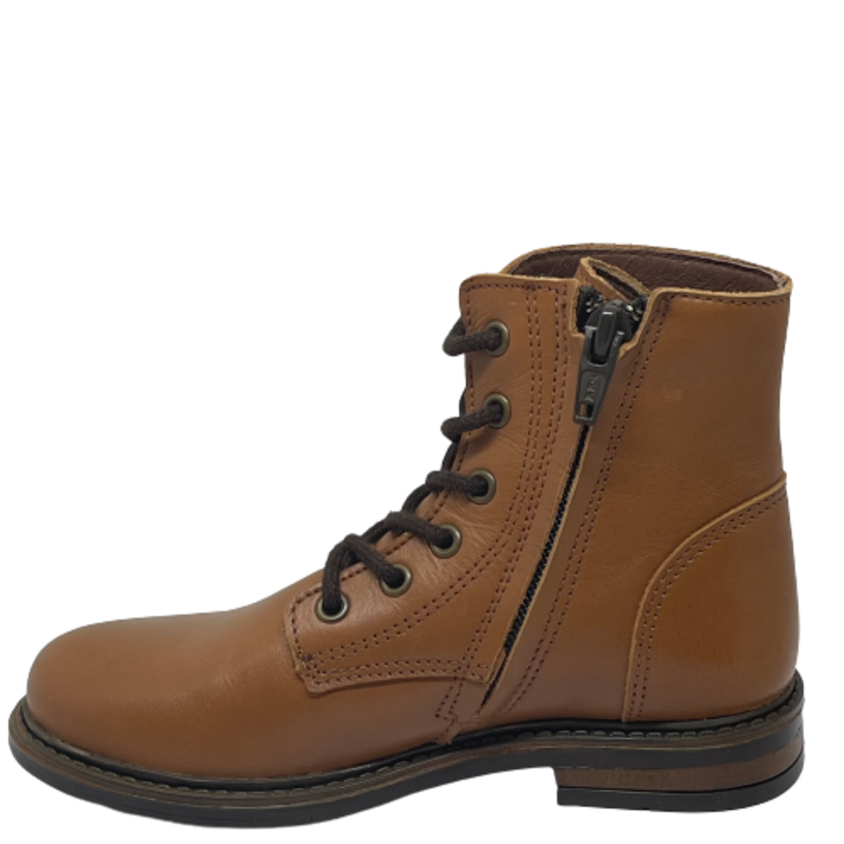 Bellamy Bellamy Siam