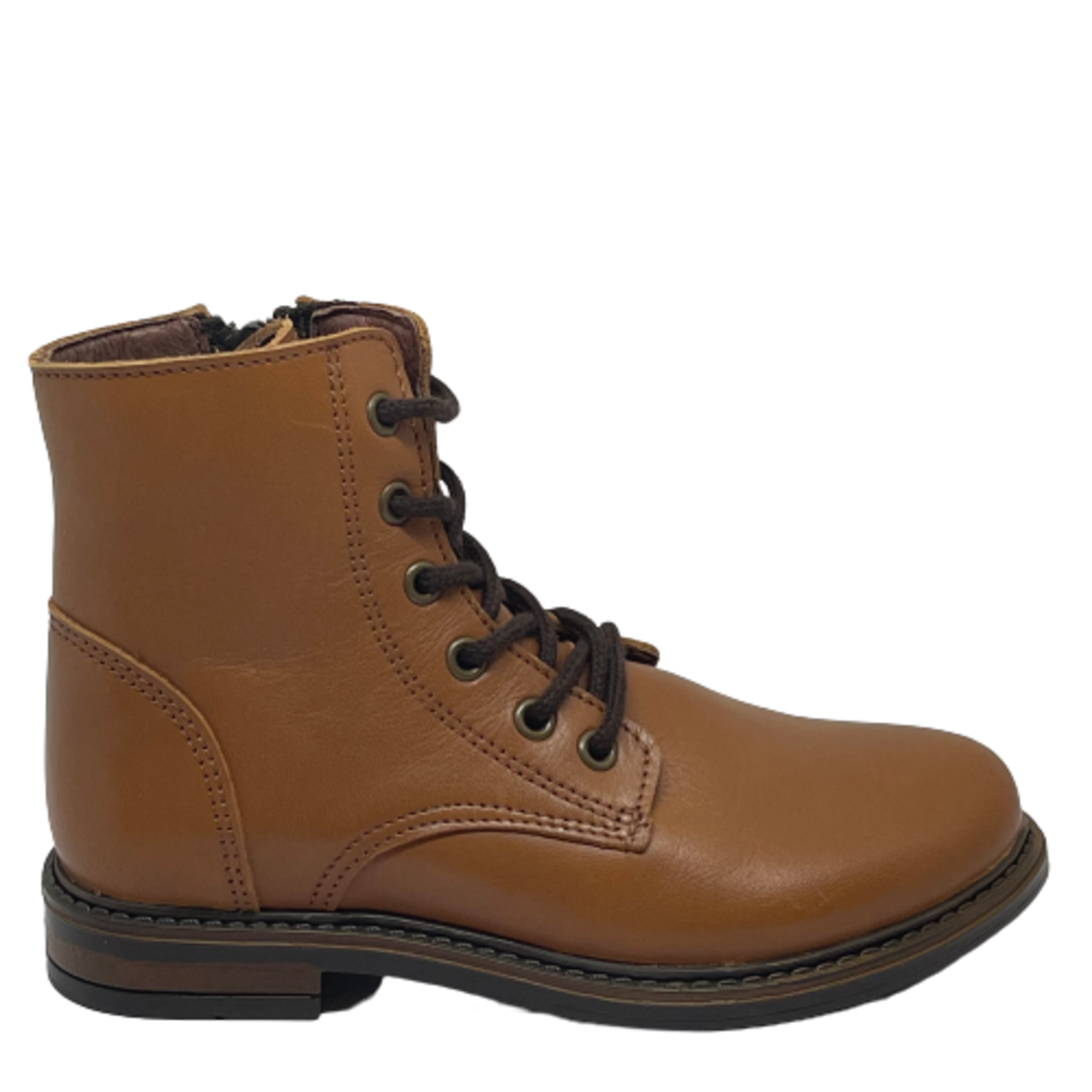 Bellamy Bellamy Siam