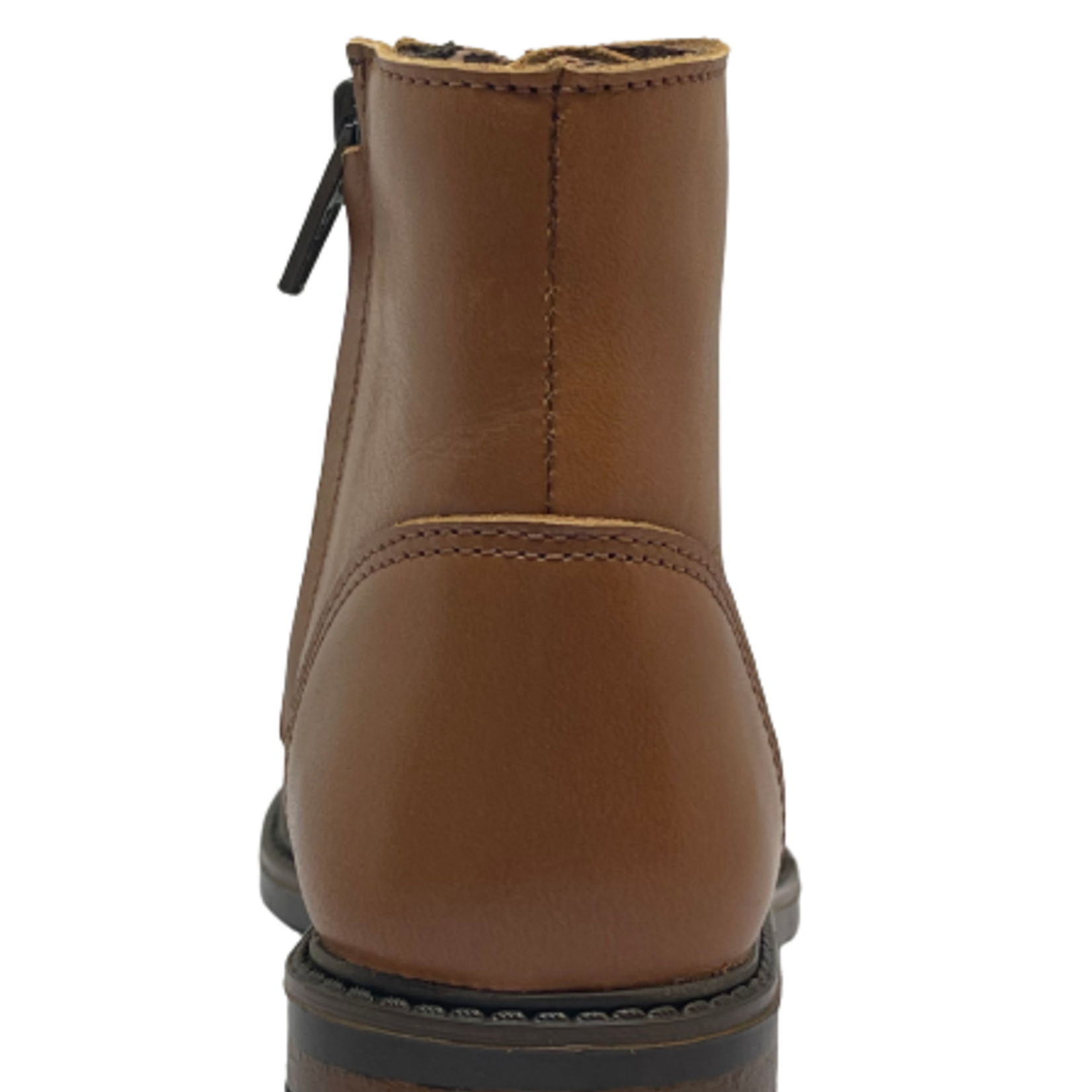 Bellamy Bellamy Siam