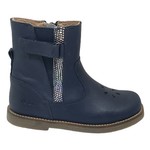Aster Aster Saveta Blauw