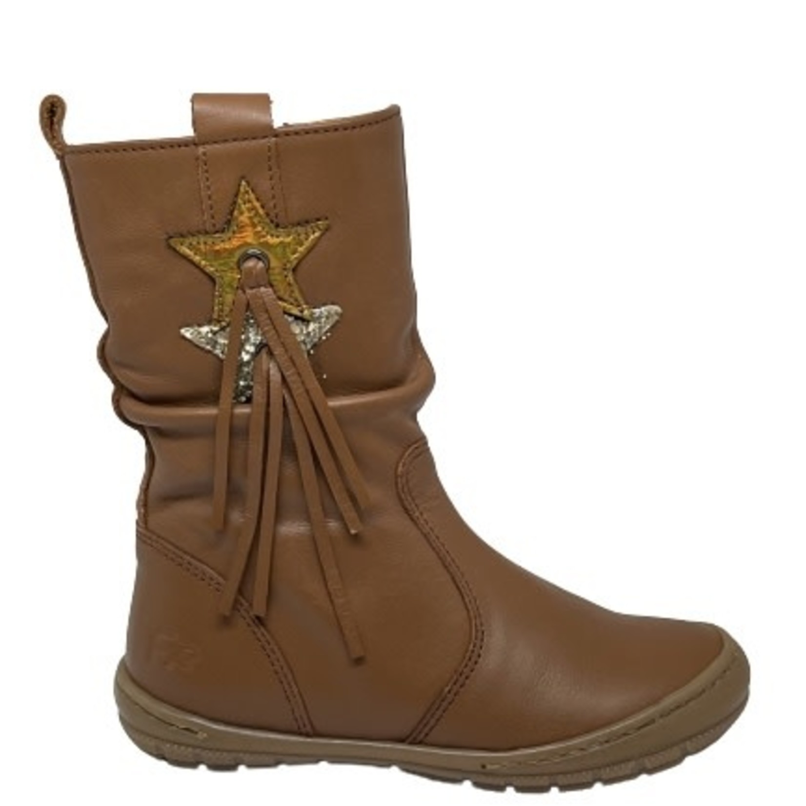 Fr. Romag Heidi Cognac