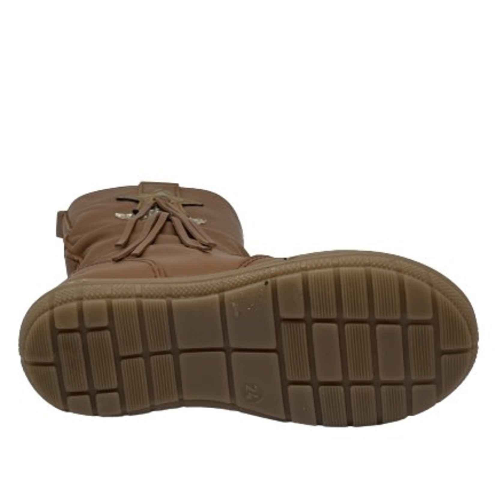 Fr. Romag Heidi Cognac