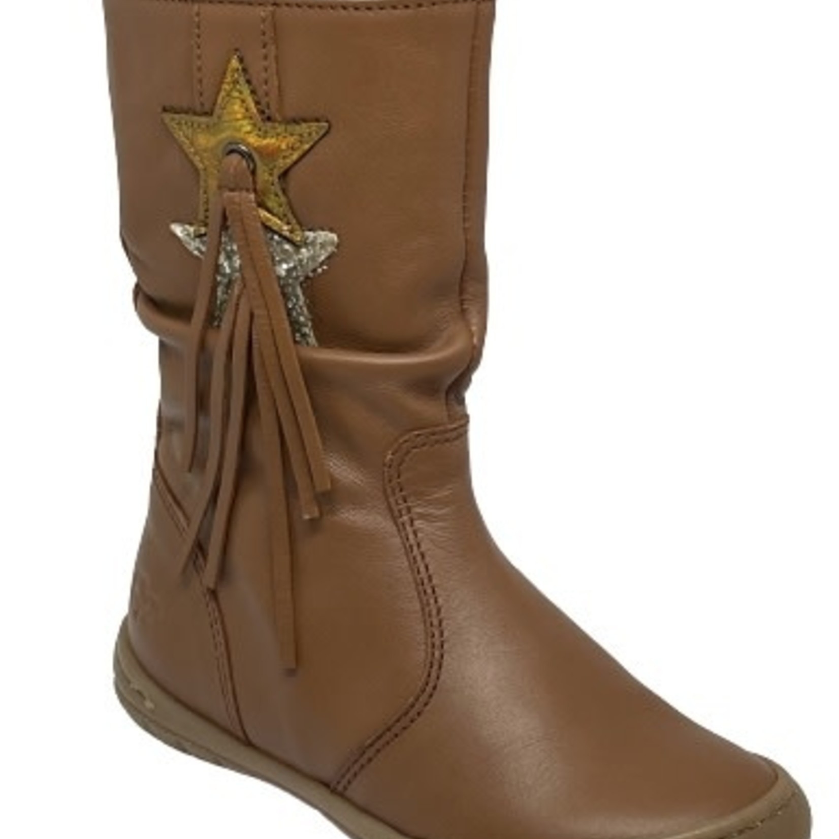 Fr. Romag Heidi Cognac