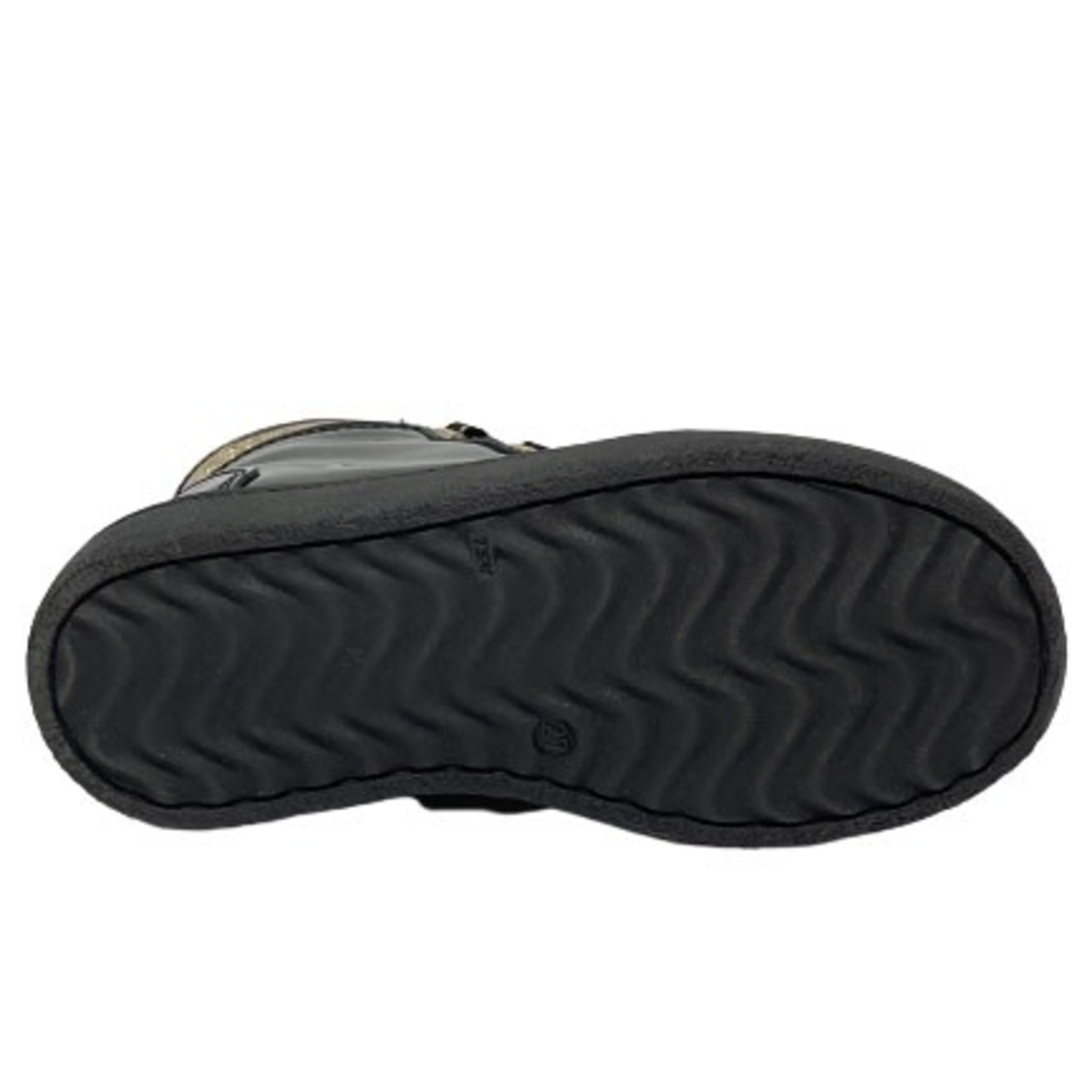 Bellamy Bellamy Lessy