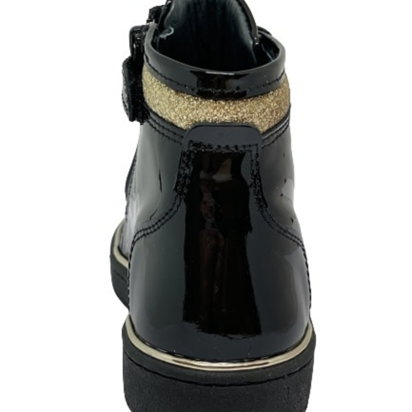 Bellamy Bellamy Lessy