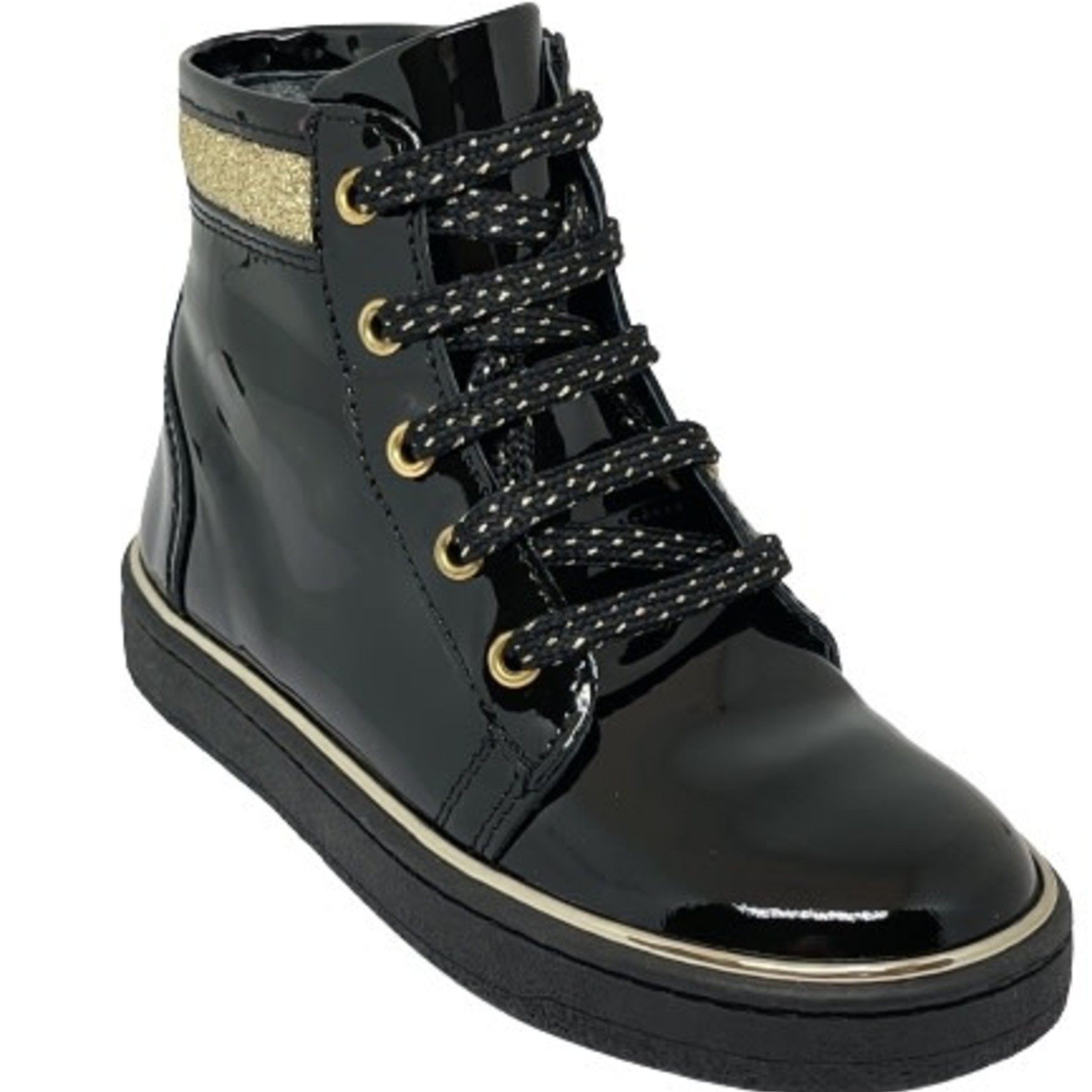 Bellamy Bellamy Lessy