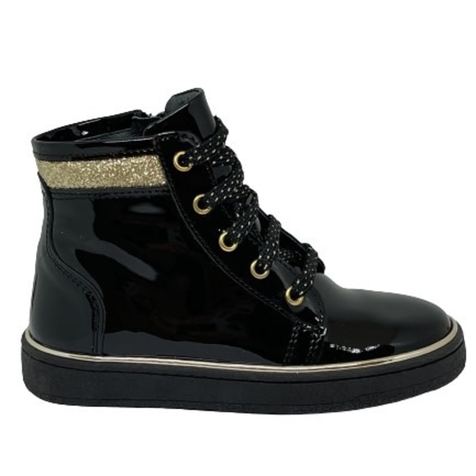 Bellamy Bellamy Lessy