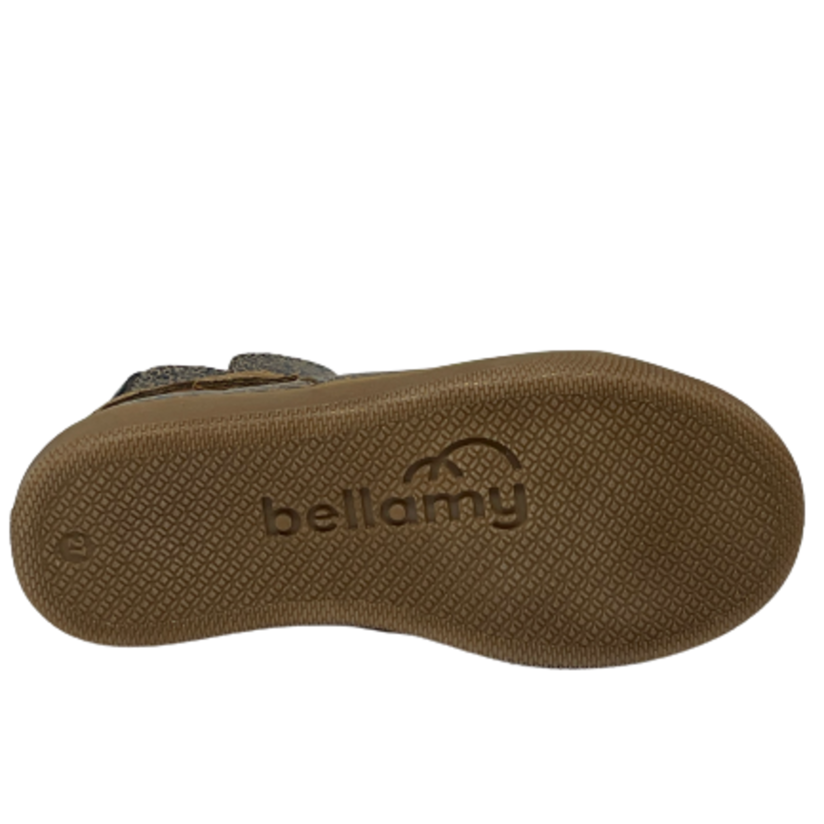 Bellamy Bellamy Briget