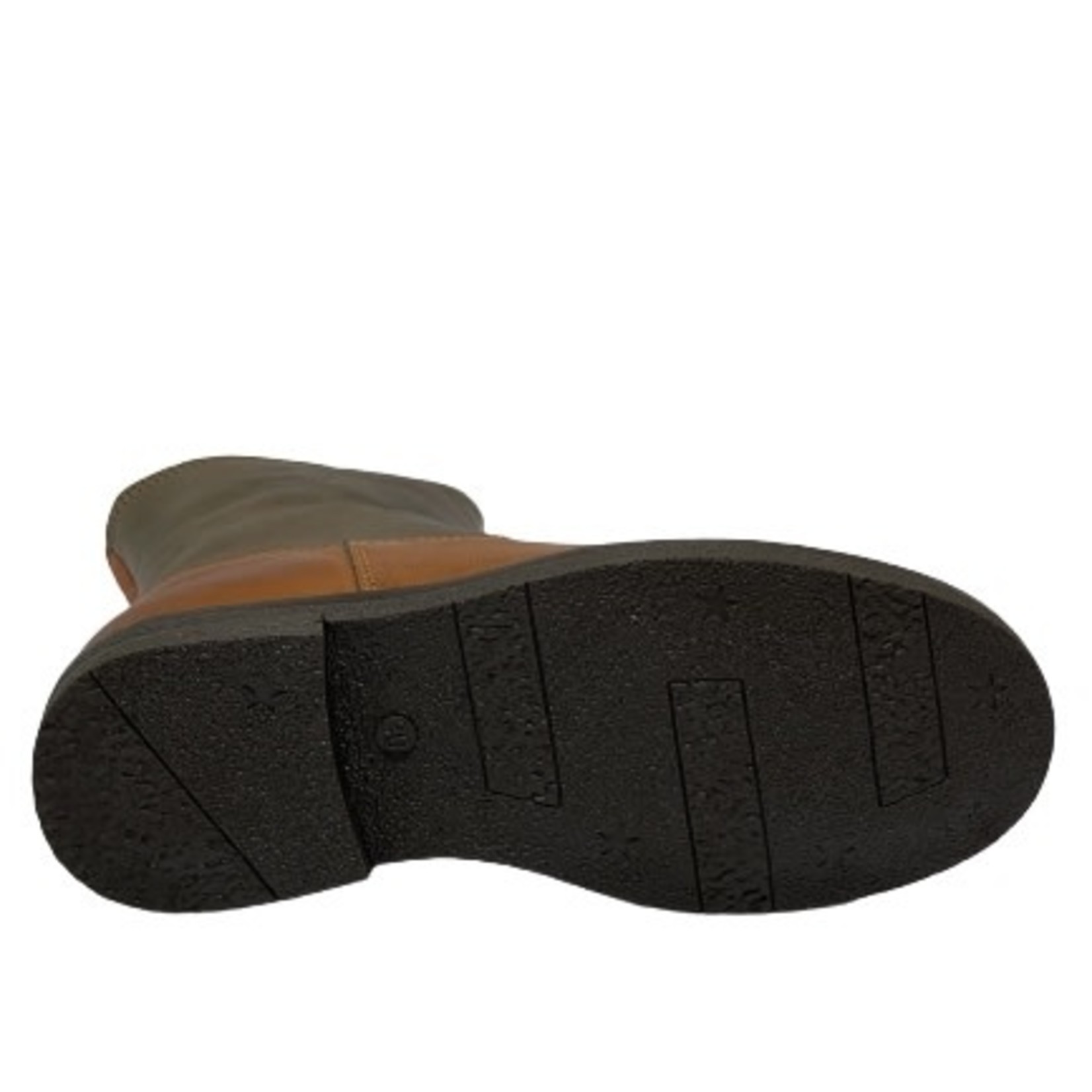 Bisgaard Bisgaard Oda Cognac