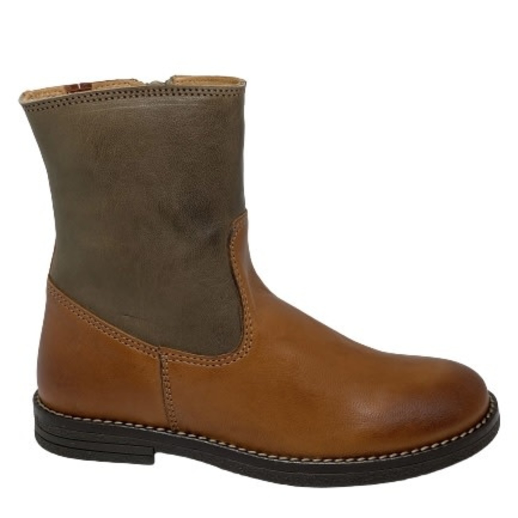 Bisgaard Bisgaard Oda Cognac