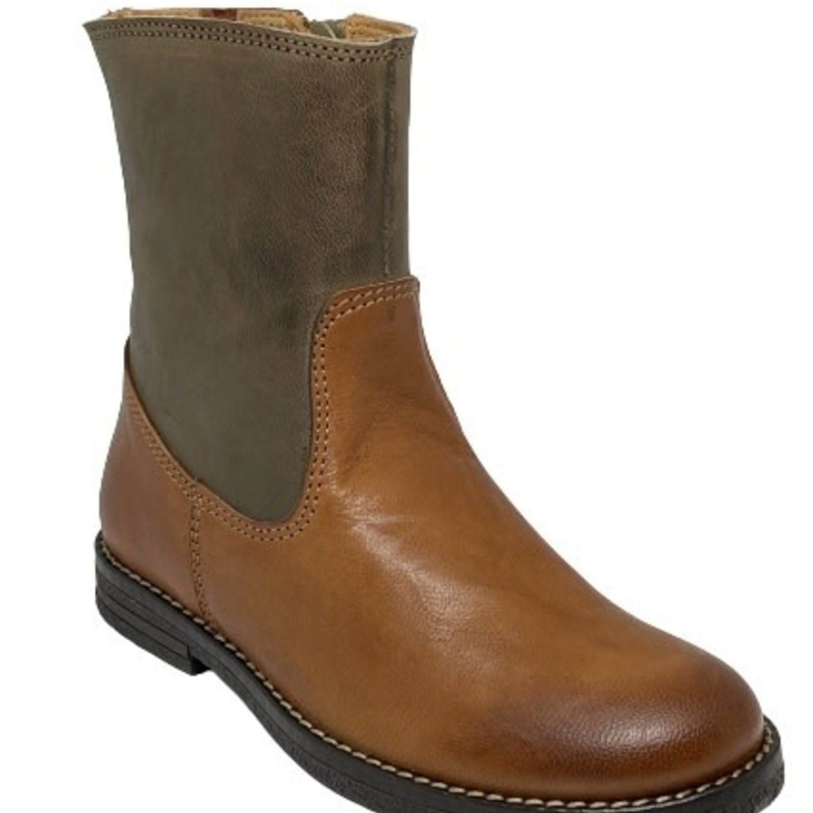 Bisgaard Bisgaard Oda Cognac