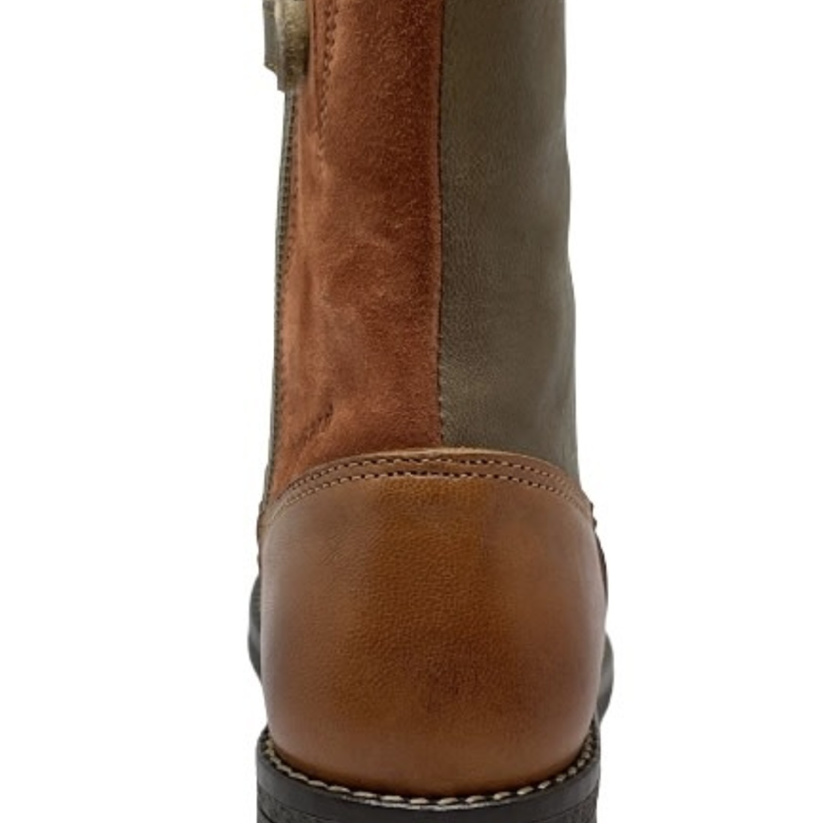 Bisgaard Bisgaard Oda Cognac