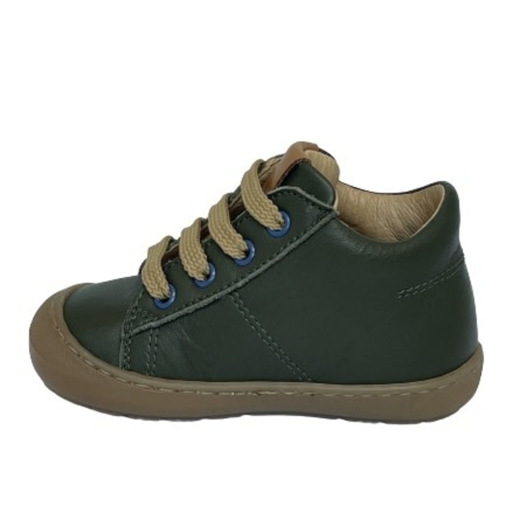 Fr. Romag Fr. Romag Salvia Kaki