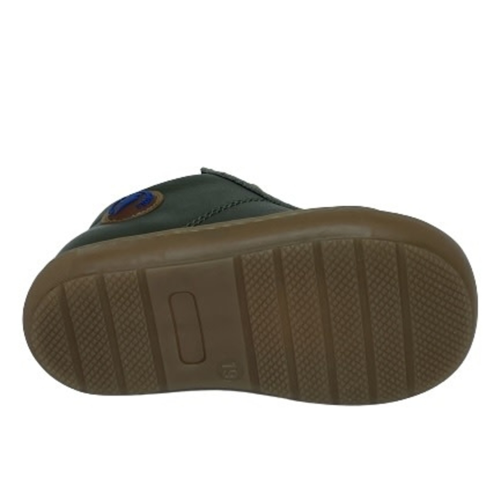 Fr. Romag Fr. Romag Salvia Kaki