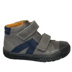 Bellamy Bellamy Fil Grijs