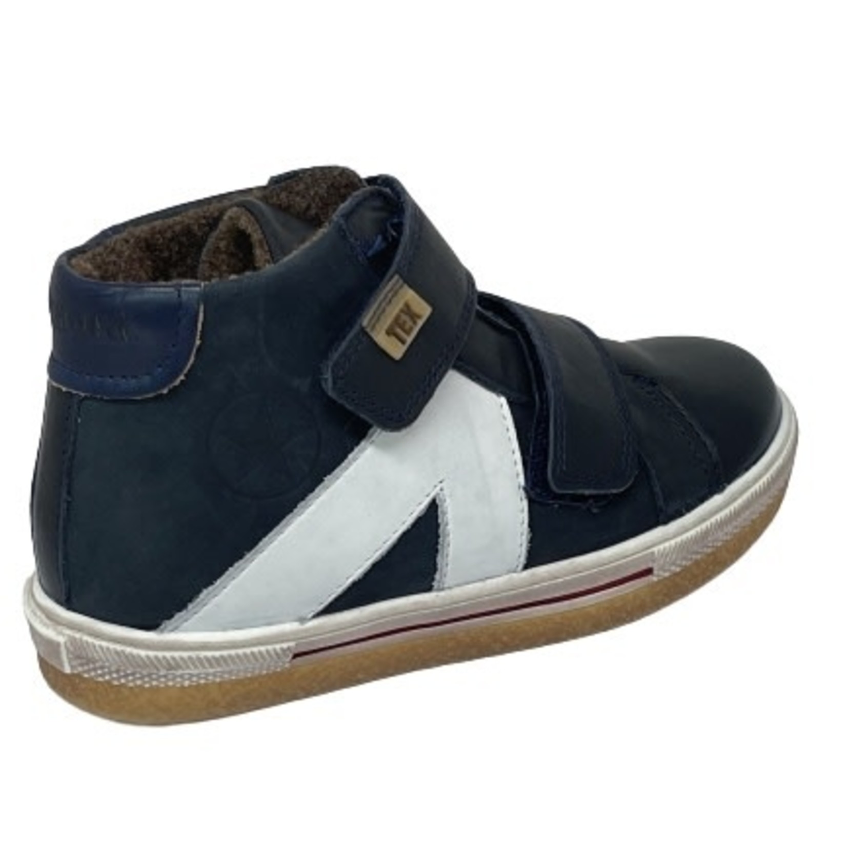 Bisgaard Bisgaard Dara Blauw
