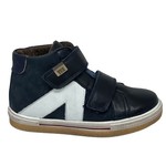 Bisgaard Bisgaard Dara Blauw