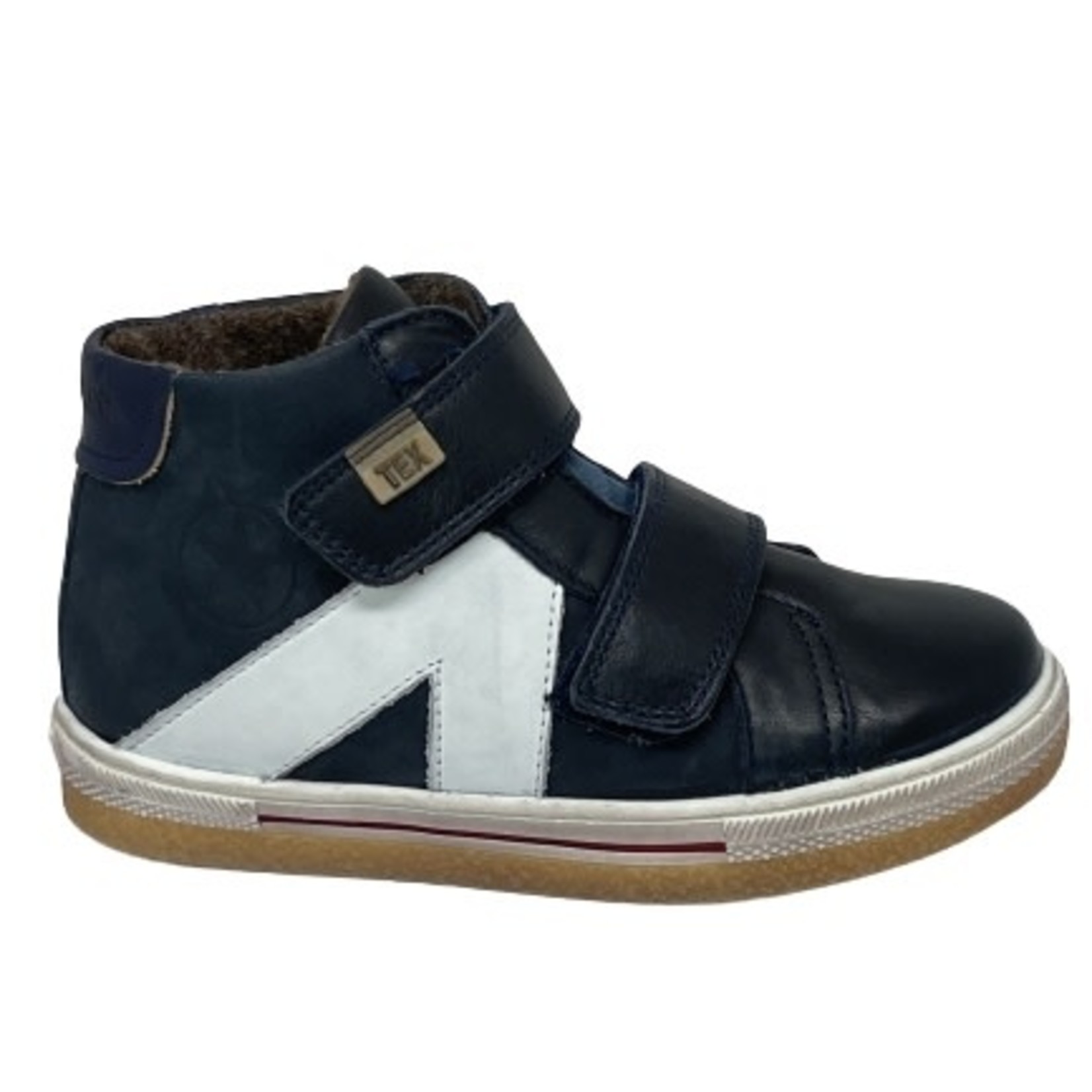 Bisgaard Bisgaard Dara Blauw
