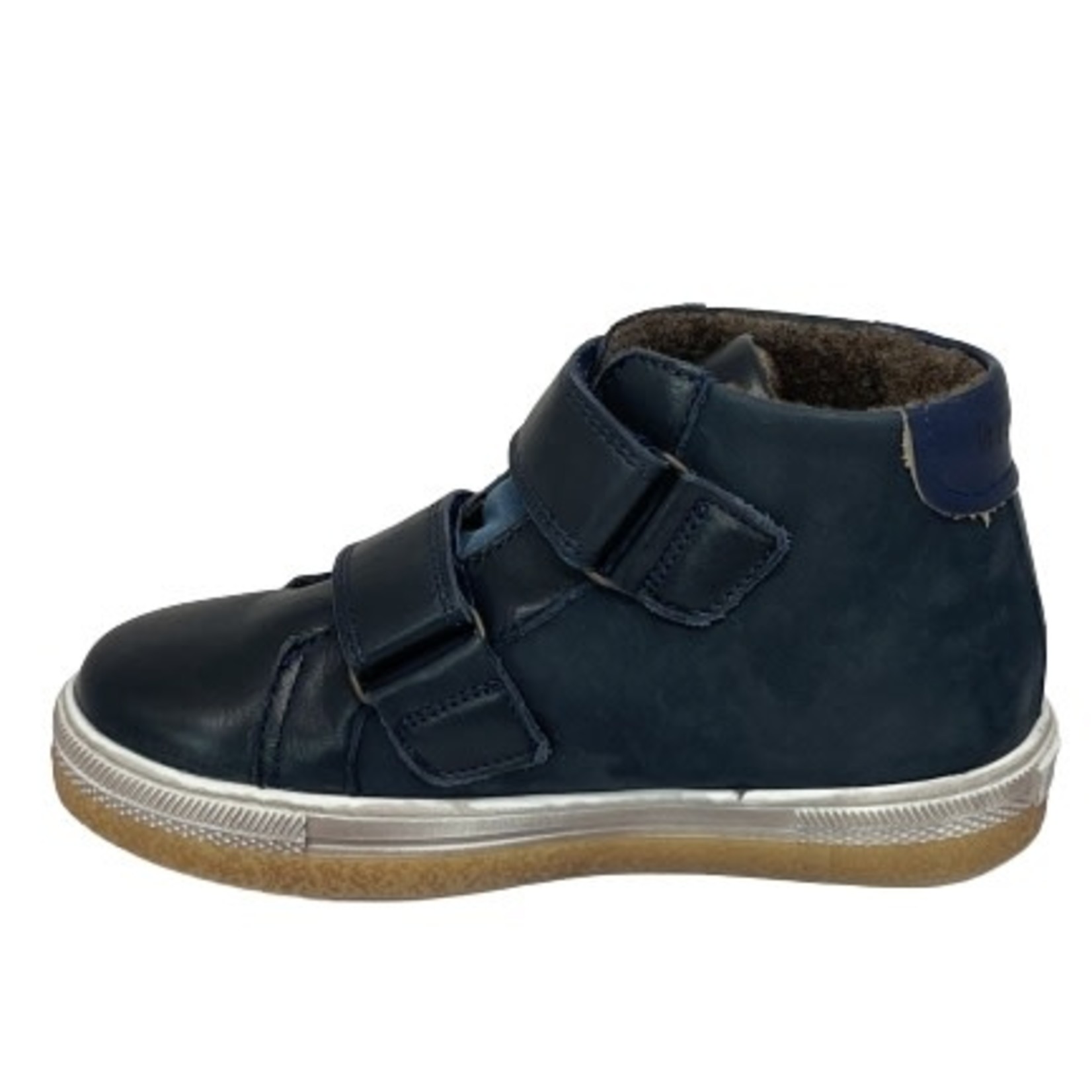 Bisgaard Bisgaard Dara Blauw