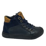 Norvik Wally Blauw