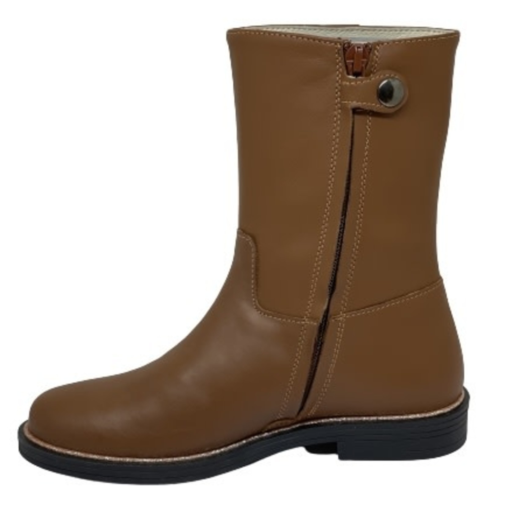 Luca Fata Cognac/hartjes