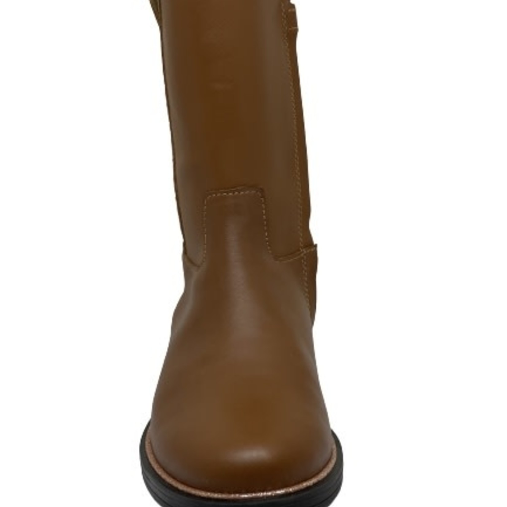 Luca Fata Cognac/hartjes