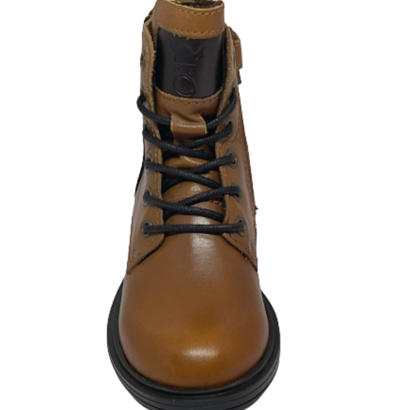 Norvik Maya Cognac
