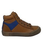 Norvik Noez Cognac