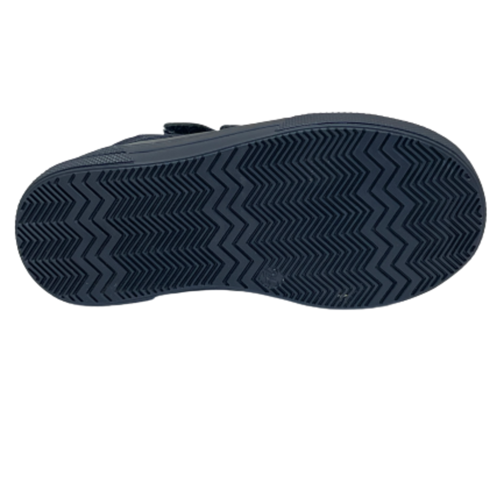 Norvik Rezo Blauw